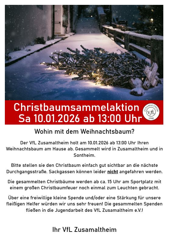 Christbaumsammelaktion_VfL_2026"="$