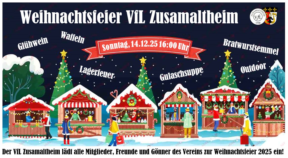 Weihnachtsfeier_VfL_2025"="$