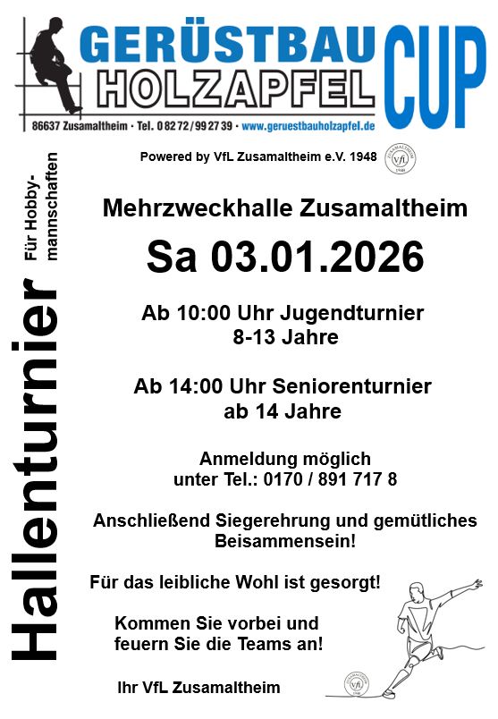 Hallenturnier_VfL_2026"="$