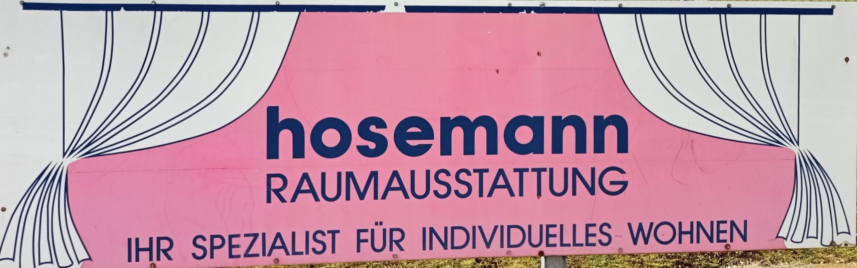 hosemann