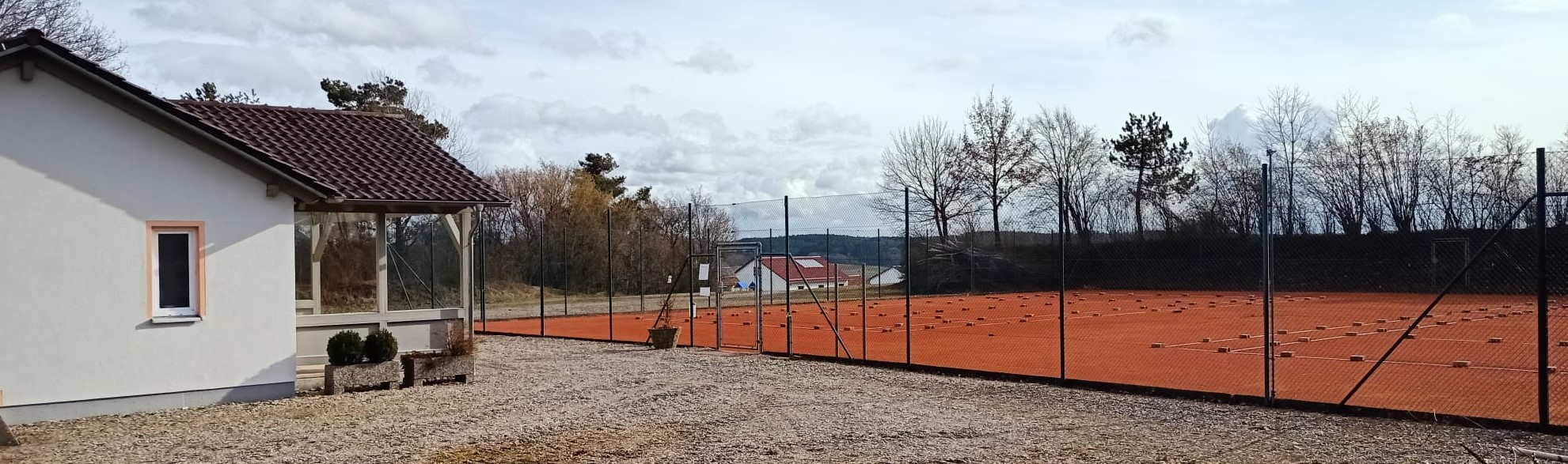 tennisplatz_2
