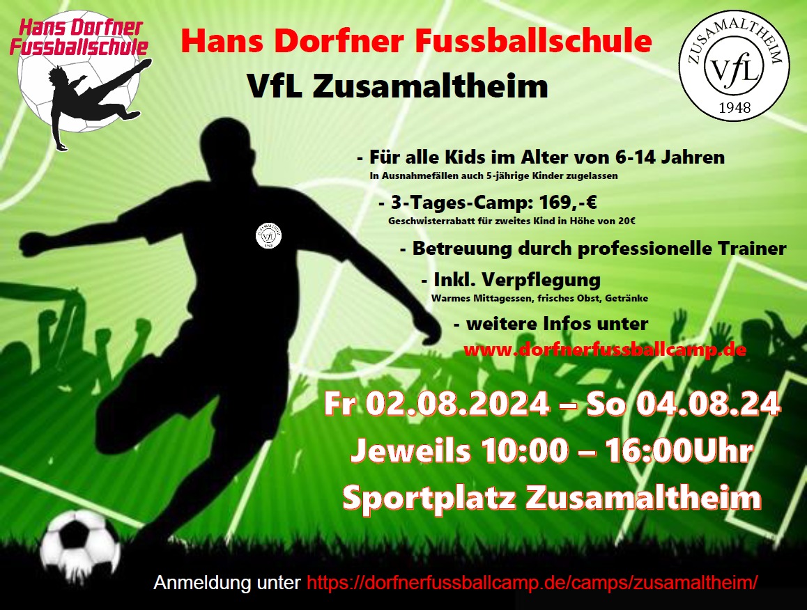 Hans-Dorfner_Fußballschule_2024