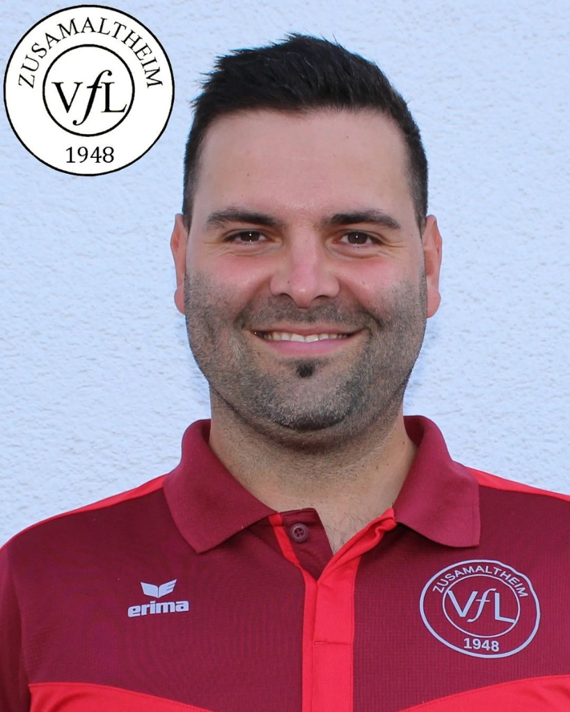 Martin Wagner