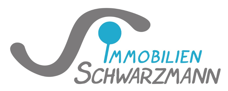 Immobilien Schwarzmann