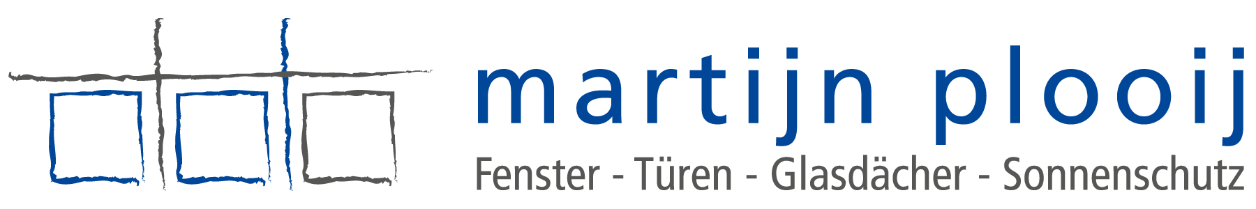 Martijn Plooij