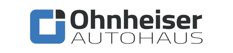 Ohnheiser Autohaus