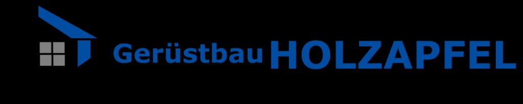 Gerüstbau Holzapfel