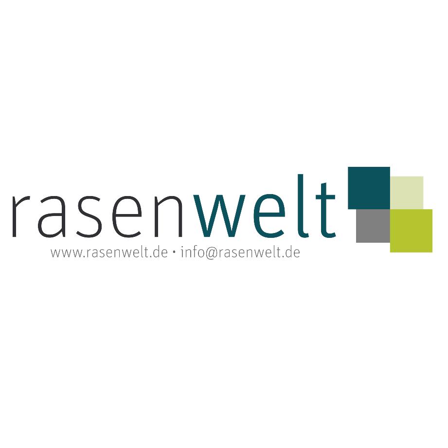 rasenwelt