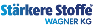 Stärkere Stoffe WAGNER KG