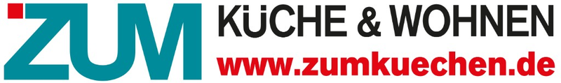 ZUM Küche & Wohnen